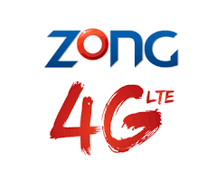 Zong Adds More Investment, 1,000 Additional 4G Sites in Pakistan in 2016