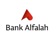 Bank Alfalah, Pakistan Receives FAA Accreditation For Islamic Banking Certification Program