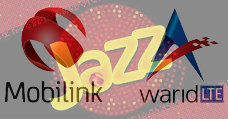 Jazz Introduces New On-Net Packages for Warid Customers Following the Merger