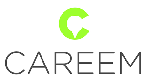CAREEM Announces $100M Investment in Research and Development amid Global Expansion