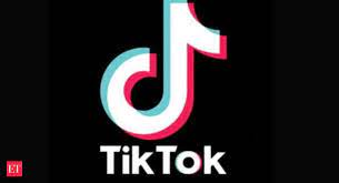 TikTok Official Statement Regarding Ban Lift from Peshawar High Court