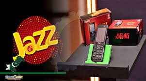M&P becomes the official distributor of Jazz Digit 4G smart feature phones