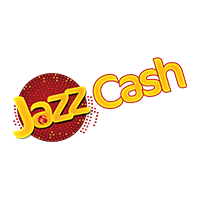 JazzCash Partners With Tranglo To Enable International Money Transfer