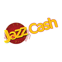 JazzCash Digitalizes foodpanda’s Rider Payments