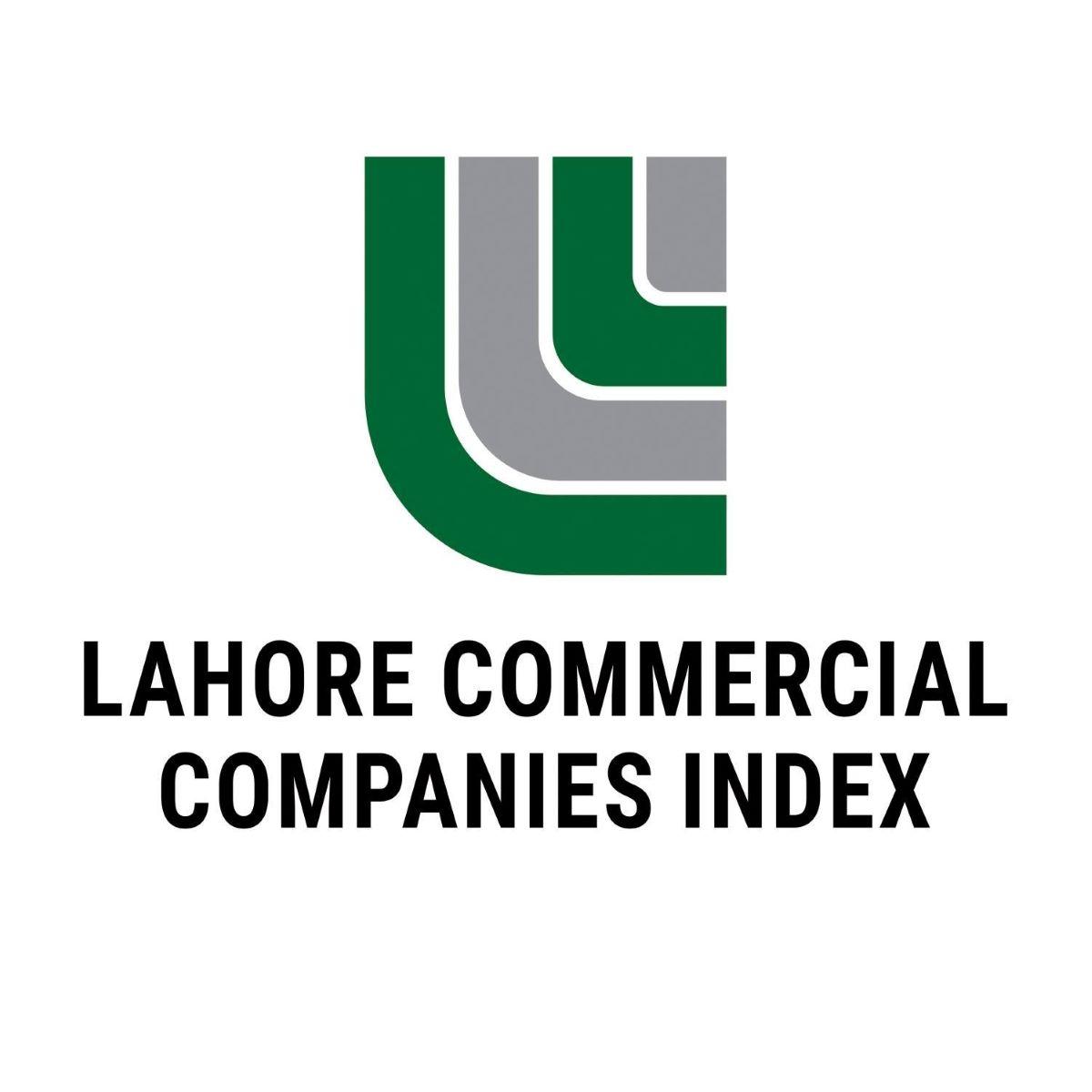 LCCI- A DIGITAL DIRECTORY LAUNCHED FOR SMART SEARCH OF BUSINESS IN LAHORE