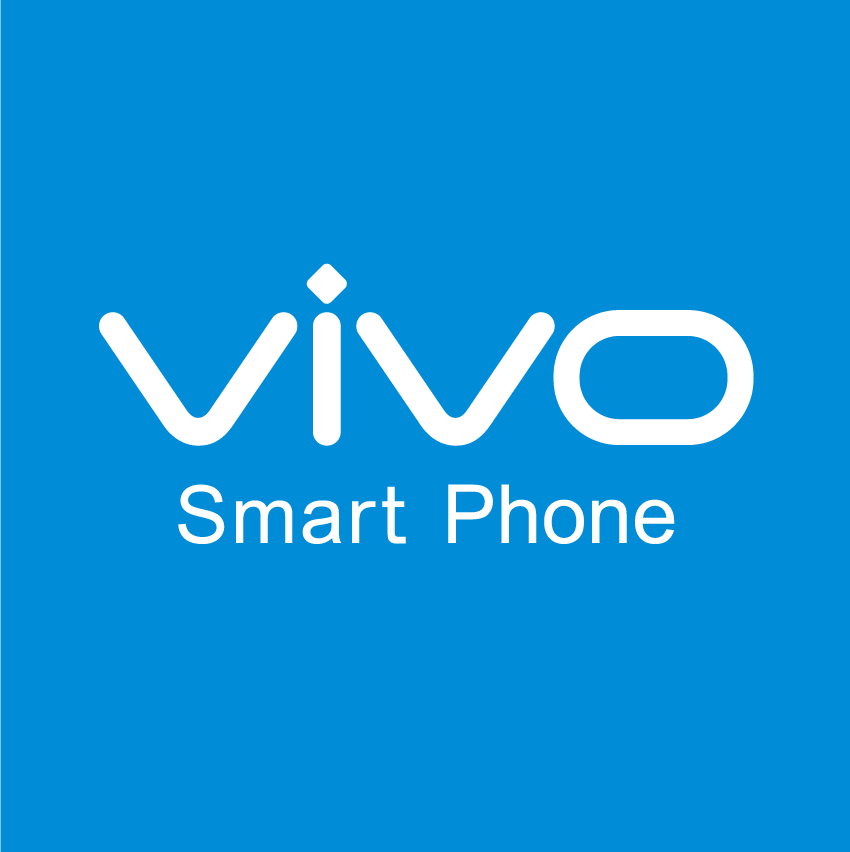 Vivo Smartphone Exiting  Prices