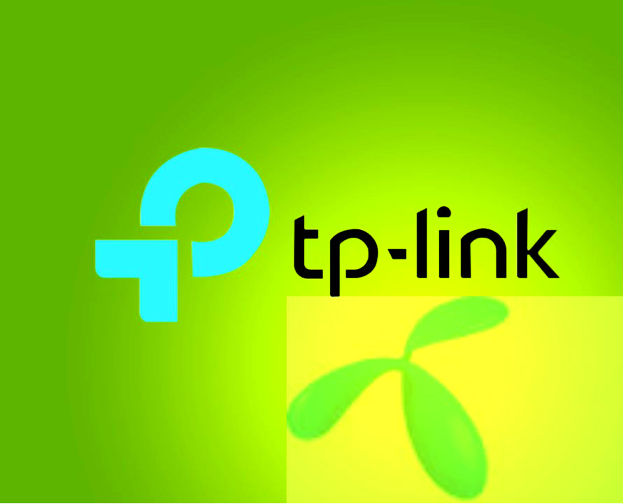 TPL TRAKKER AND TELENOR PAKISTAN INKS MoU FOR BIG PLANS FOR MAPS IN PAKISTAN