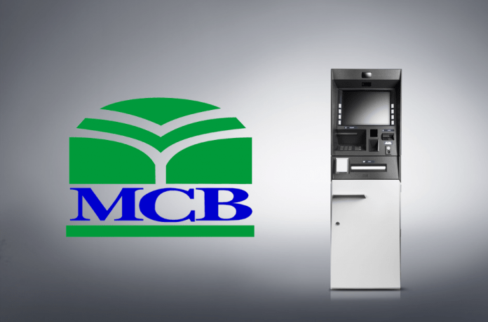 mcb-pc280