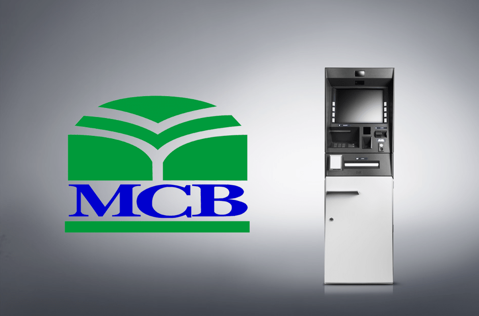 The Board of Directors of MCB Bank Limited, met under the Chairmanship of Mian Mohammad Mansha