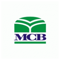 MCB Bank announces financial results for the nine months period ended September 30, 2018