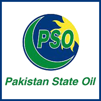 PSO declares Profit after Tax Rs. 14.2 billion for 9 months financial year 2016-17