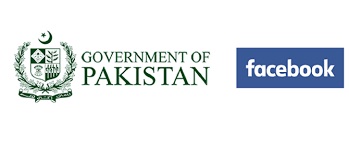 Government of Pakistan and Facebook Partner to Fight COVID Misinformation