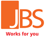 Mckinsey & Company selected JBS for Real Presence Solution