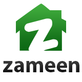 Zameen.com To Hold Property Expo In Karachi on January 7, 8